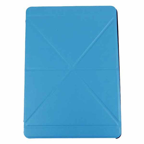 Transform iPad Air (iPad 5) Standing Case