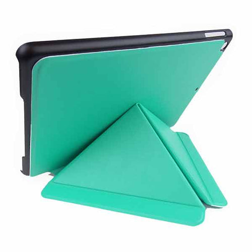 Transform iPad Air (iPad 5) Standing Case