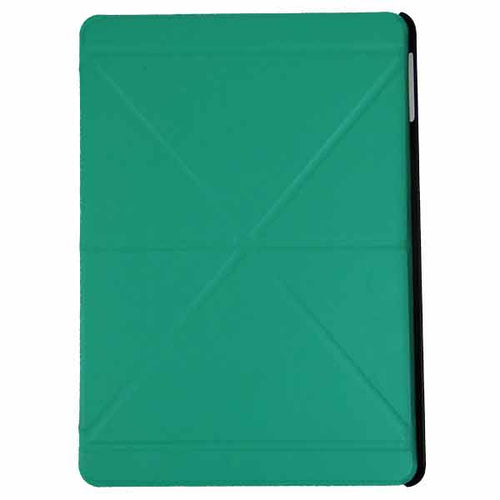 Transform iPad Air (iPad 5) Standing Case