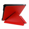 Transform iPad Air (iPad 5) Standing Case