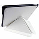 Transform iPad Air (iPad 5) Standing Case