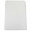 Transform iPad Air (iPad 5) Standing Case