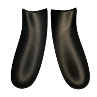 Microsoft Xbox Series S / Series X Controller Handle Cover Replacements