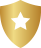 Gold Quality Icon