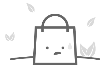 Empty Cart Icon