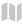 Guide Icon
