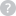 Question Icon