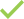 Right Icon