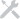 Tool Icon